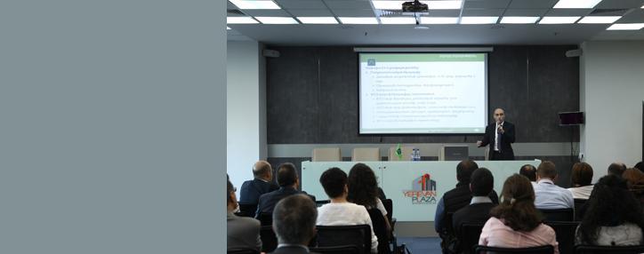 Հայաստանում ՓՄՁ ներկայացուցիչները պահանջարկի լուրջ անկում են նկատում շուկայում