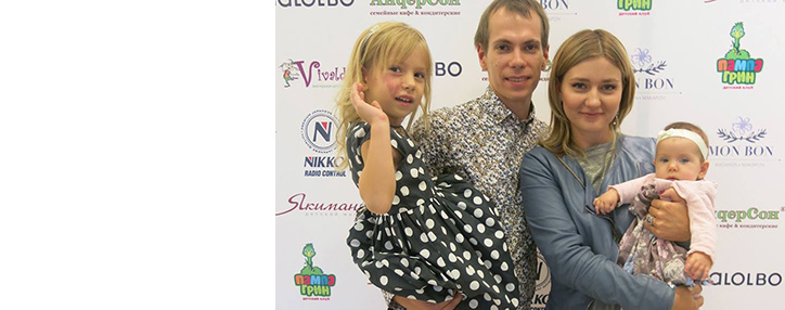 Հայաստանում ձերբակալված ՌԴ քաղաքացի Սերգեյ Միրոնովը մեկնել է Մոսկվա