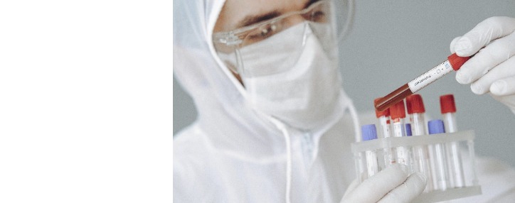 Пашинян сообщил о достижении борьбе с коронавирусом: нет ожидающих госпитализации