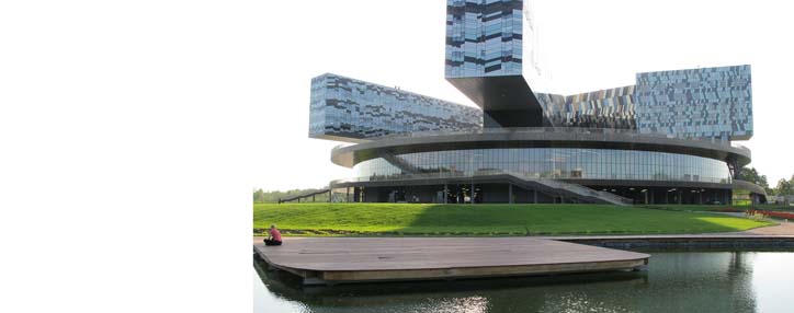 Около 15 компаний-резидентов "Сколково" заинтересованы в работе в Армении