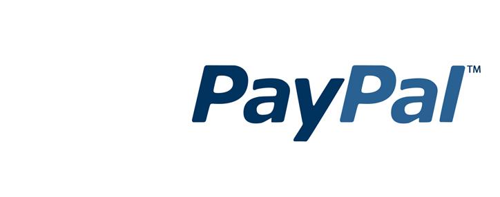 Система PayPal выходит из группы компаний eBay