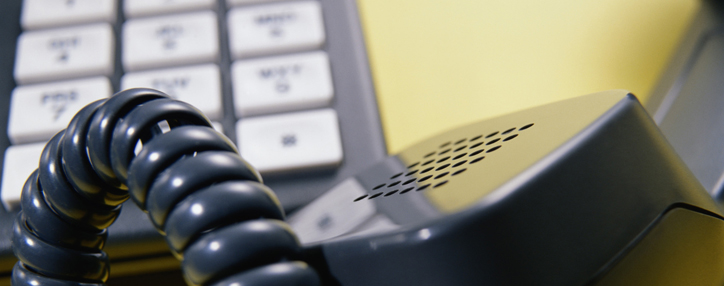 HAYASTAN Fund to launch European Phoneton on November 15