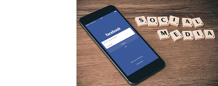 ԱԱԾ–ն հորդորում է սոցցանցերում զերծ մնալ առաջնագծին առնչվող տվյալներ տարածելուց