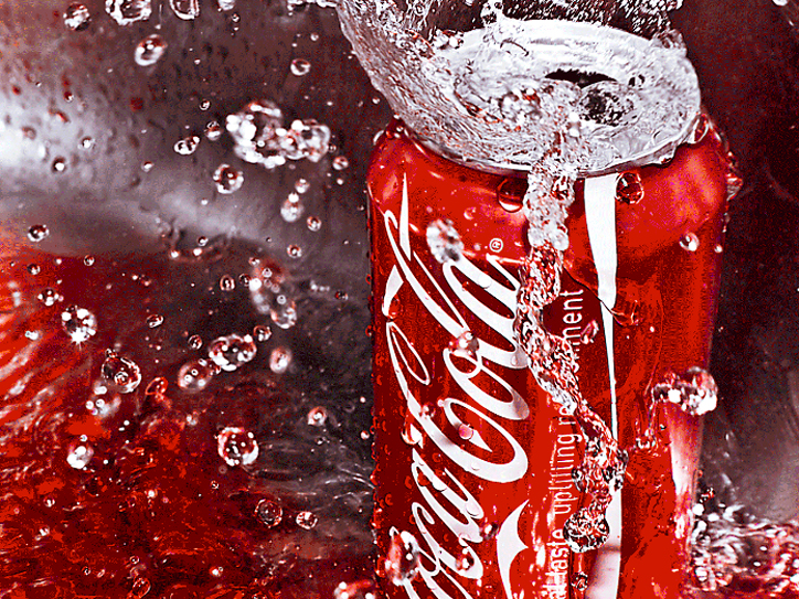 Չինաստանում լրտեսության կասկածանքով քննությունն է անցկացվում Coca-Cola–ի դեմ 