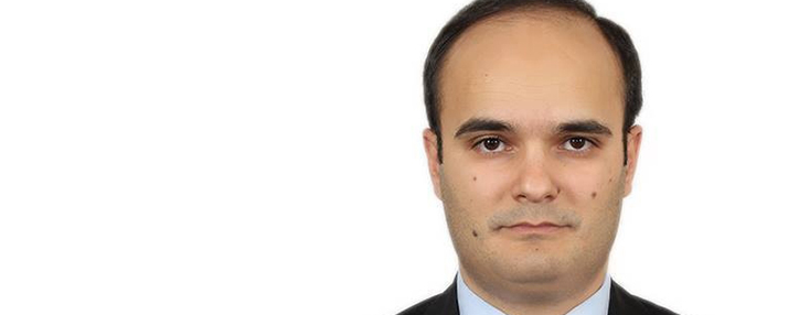  Президент Армении подписал указ о назначении нового заместителя генпрокурора