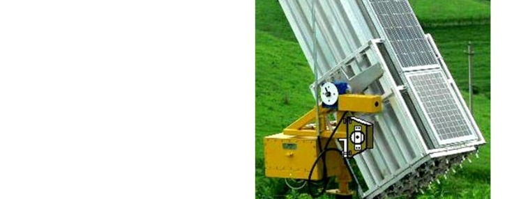 В 2019 85% Армавирской области будет защищено противоградовыми ракетами – Ростомян 