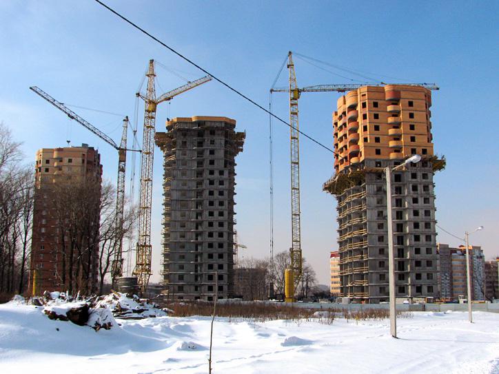 Бывший министр градостроительства Армении допрошен в качестве свидетеля