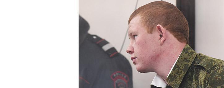 Суд огласит приговора по делу Валерия Пермякова 23 августа