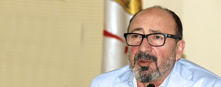 Руководство «Золотого абрикоса» поблагодарило агентство «АРКА» за масштабное освещение работ кинофестиваля