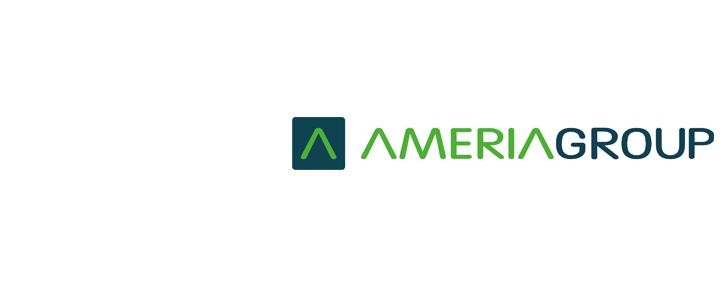 Компания «Каскад Инвестментс» присоединилась к ЗАО «Америя Асет Менеджмент»