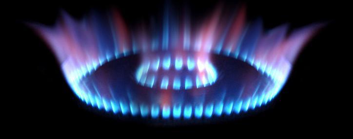 В центре Еревана прервано газоснабжение из-за аварии