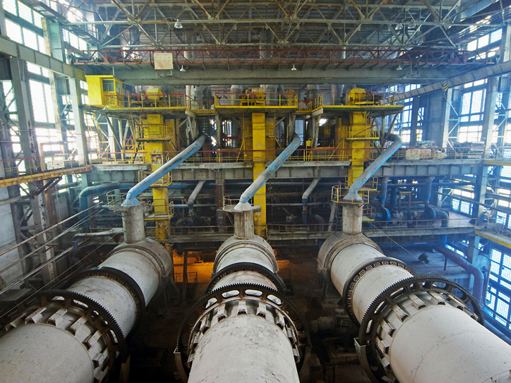 Հայաստանում գազասպառող բաժանորդների թիվը 2012 թվականին ավելացել է 12 840-ով 