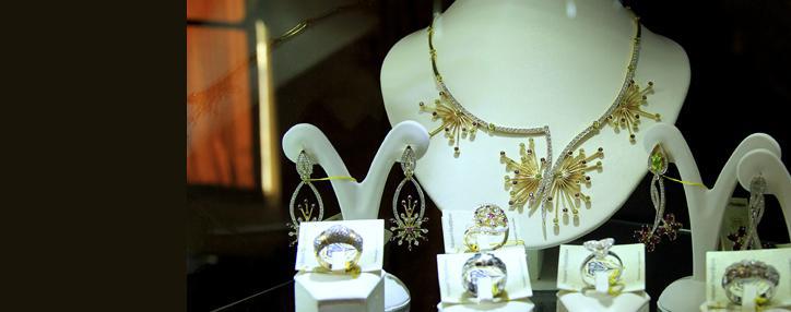 Минэкономики Армении может дать отсрочку сирийским армянам для пробирования ювелирных изделий