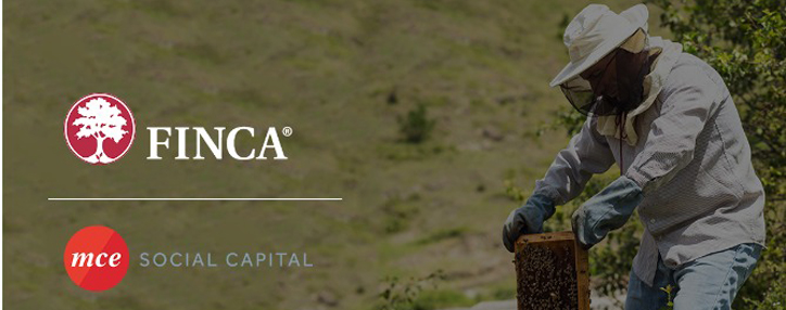 FINCA Armenia provided $1.5 million in funding for microbusiness development 