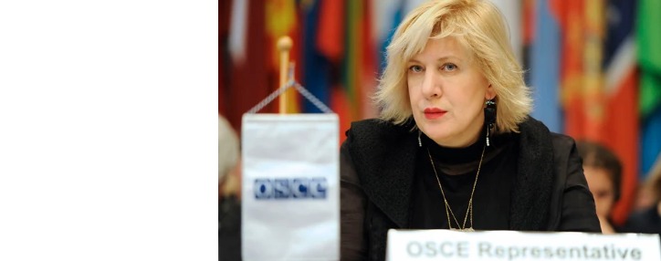 Եվրոպայի խորհրդի Մարդու իրավունքների հանձնակատարը կայցելի Հայաստան, Ադրբեջան և Ղարաբաղ