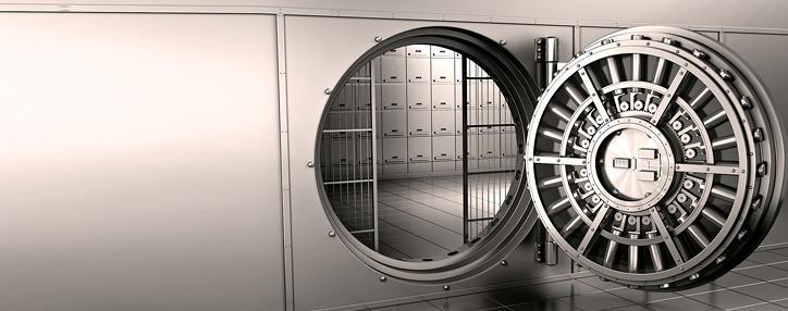 Հայկական բանկերի` Բազել-III-ի սկզբունքներին անցումը ավարտին է մոտենում. ԿԲ  