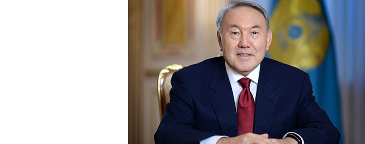 Президент Казахстана не приедет в Армению и Азербайджан из-за болезни – СМИ