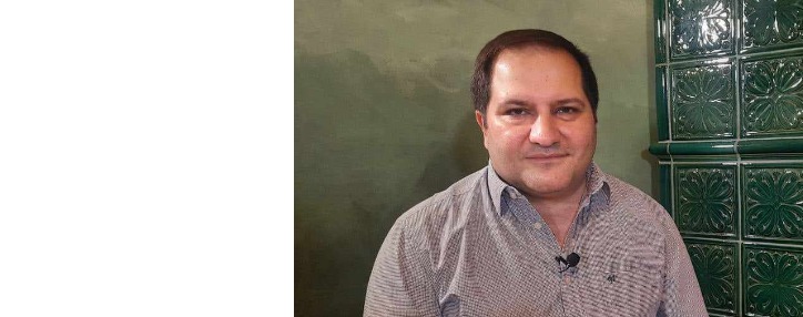 Անհրաժեշտ է սոցիալական պատասխանատվության գաղափարից անցնել կորպորատիվ սոցիալական ներդրումների. «ռեԱրմենիա»-ի տնօրեն (ԷՔՍԿԼՅՈւԶԻՎ)