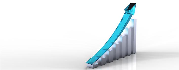 Փաշինյան. թափ ենք հավաքում տնտեսական թռիչքի համար