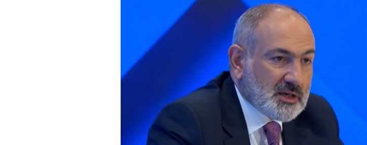 ՀՀ-ում 2024 թ․ հուլիսին, 2018 թ․ հուլիսի համեմատ, շուրջ 178.000-ով ավել աշխատող կա. Փաշինյան