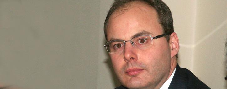 ՀՀ տնտեսությունը պետք է ավելի դիվերսիֆիկացված լինի հնարավոր ճգնաժամերին դիմակայելու համար. ՄՖԿ