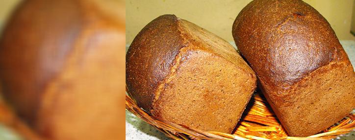 Каждая третья буханка в Армении выпечена с нарушениями нормативов – эксперт 