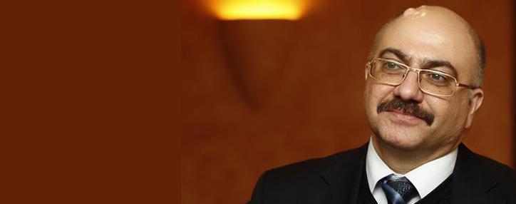 Aggressive global policy will continue  