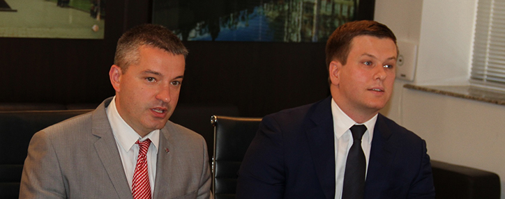 Beeline-ը և ՎՏԲ-Հայաստան Բանկը սմարթֆոնների` զգալի առավելություններով ապառիկ վաճառք են սկսել