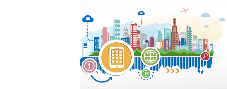 Министр экономики: новые стандарты делают города Армении "умнее"