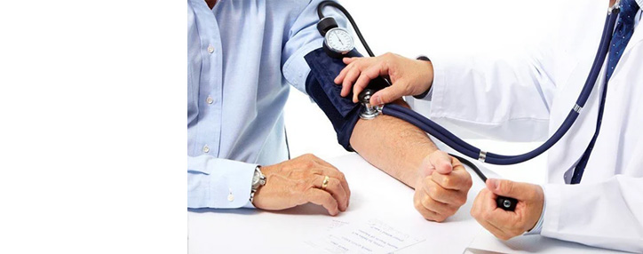 Внедрение системы всеобщего медстрахования откладывается в Армении - министр