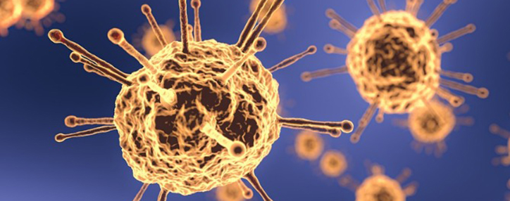 В Армении зарегистрирована шестая смерть от коронавирусной инфкеции - Минздрав