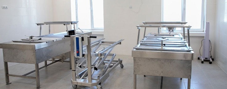 Сдался объявленный в розыск за попытку убийства сын губернатора Сюника