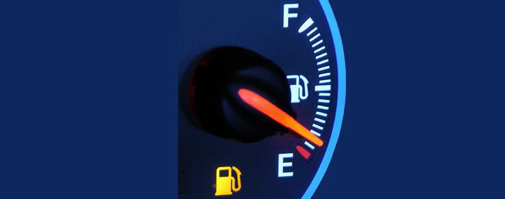 In November 2023 petrol prices in Armenia were up 10.8% yoy