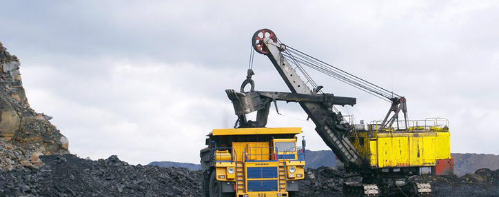 В Армении отложили начало процесса борьбы против незаконной добычи строительного песка