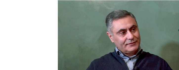 BSC–ի հիմնադիր. հայկական բիզնեսի թիվ 1 խնդիրը ցածր արտադրողականությունն է