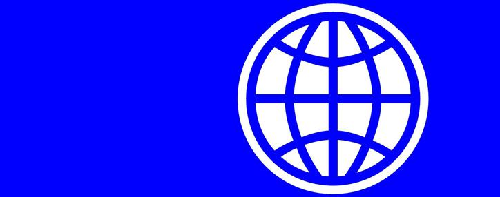 Всемирный банк высоко оценивает эффективность «горячей линии» Минтруда Армении