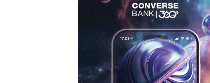 C360՝ բանկային ընդգրկուն ծառայությունների փաթեթներ ում