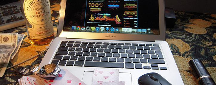 Armenia tightens gambling regulation