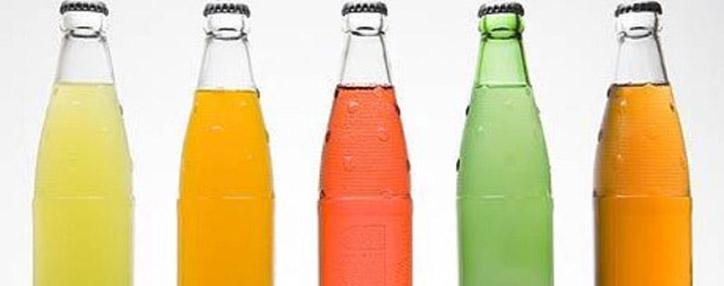 Британия введет налог на слишком сладкие безалкогольные напитки 