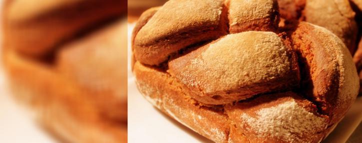 Կարգավորիչն ուսումնասիրել է տարեկանի հացի արտադրության գործընթացում առկա թերությունները