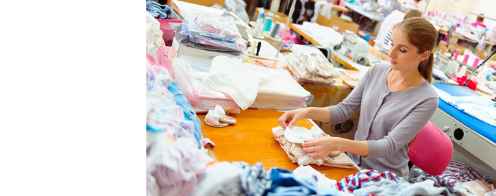  ООО "Сатенкар" инвестирует почти 1 млрд. драмов в производство одежды в Армении