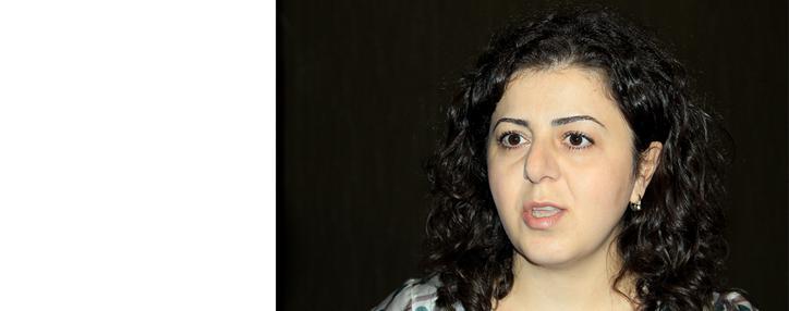 Ֆինանսական հաշտարարի հայկական ինստիտուտի փորձը կուսումնասիրեն ԱՊՀ և Եվրոպայի երկրներում