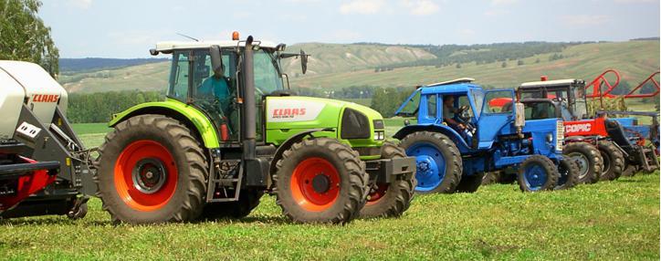 В Армении намерены привлечь инвесторов для использования необрабатываемых земель 