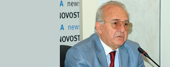 Գիտական զբոսաշրջության ամբիոն է բացվել Տուրիզմի հայկական ինստիտուտում 