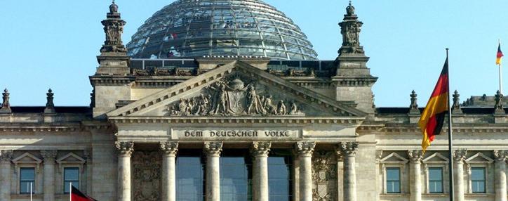 Armenia’s Pashinyan to visit Germany 