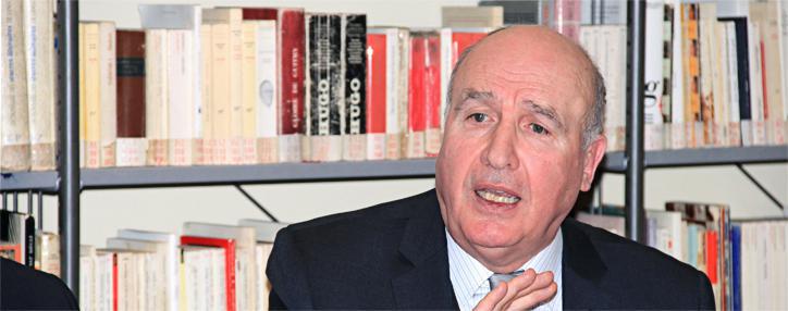 Благодаря МГ ОБСЕ карабахский конфликт не привел к новой войне – Фасье