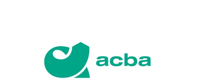 Առաջատար հարկատուն Ակբան է՝ 2021-ի առաջին եռամսյակի արդյունքով