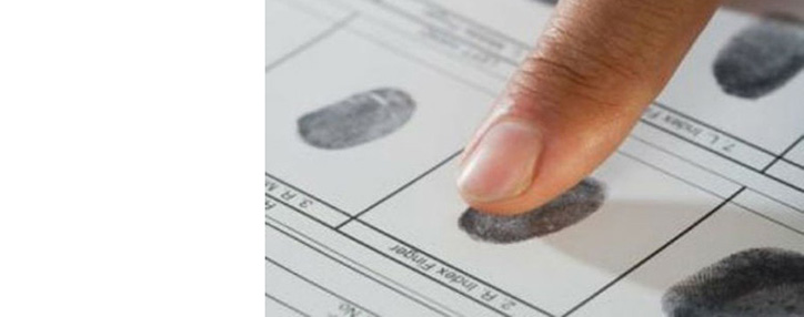 Граждане Армении, проживающие в РФ, до 10 января должны пройти процедуру дактилоскопического учета и фотографирования