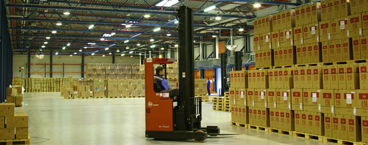 Перерабатывающие компании Армении будут платить более низкие пошлины за импортируемое сырье