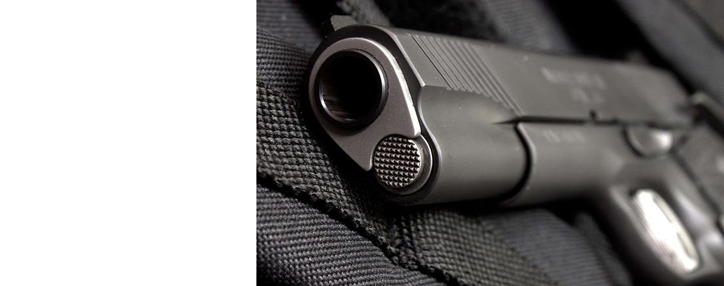 Экс-начальник Полиции Армении найден застреленным 